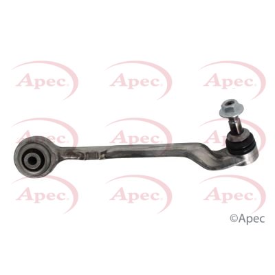 APEC braking AST2287
