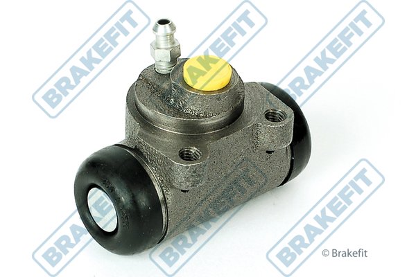 APEC braking BWC8066