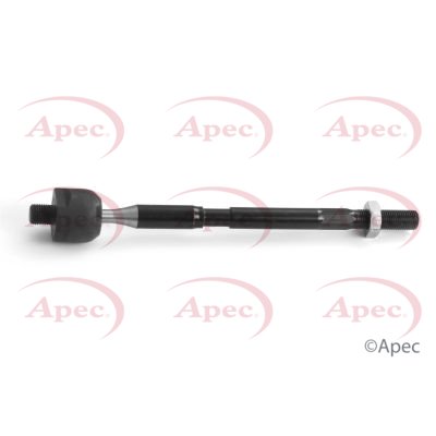 APEC braking AST6989