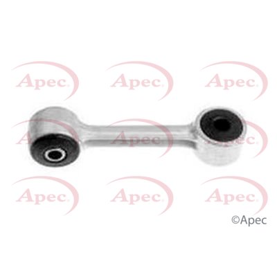 APEC braking AST4252