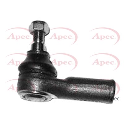 APEC braking AST6799 APEC braking AST6799
