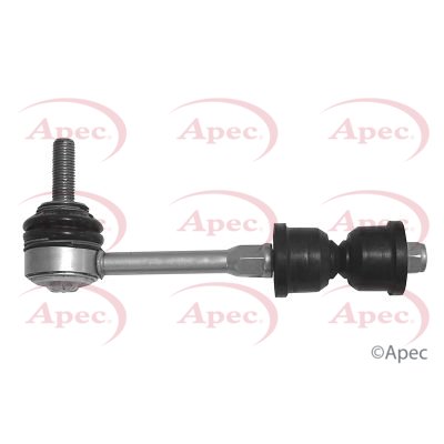 APEC braking AST4159