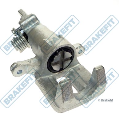 APEC braking BCA2853E APEC braking BCA2853E