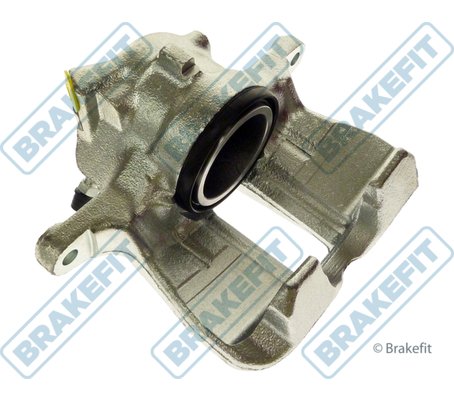 APEC braking BCA3283E