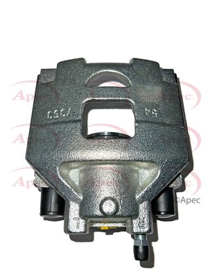 APEC braking RCA643N