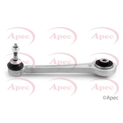 APEC braking AST2667