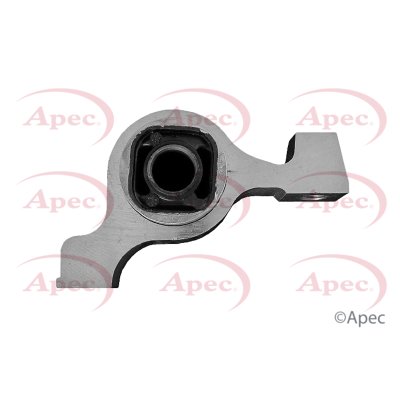 APEC braking AST8287