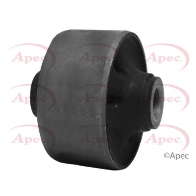 APEC braking AST8321