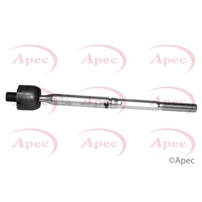 APEC braking AST6542