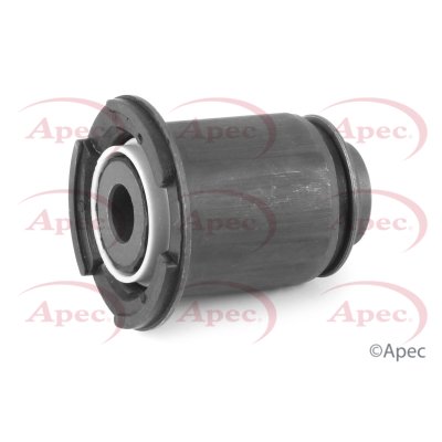 APEC braking AST8176