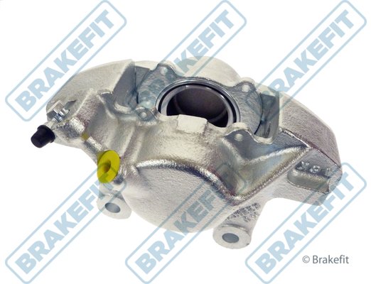 APEC braking BCA3046E
