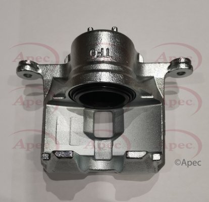 APEC braking LCA936