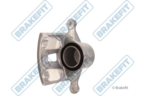 APEC braking BCA1953E