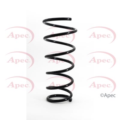 APEC braking ACS1143