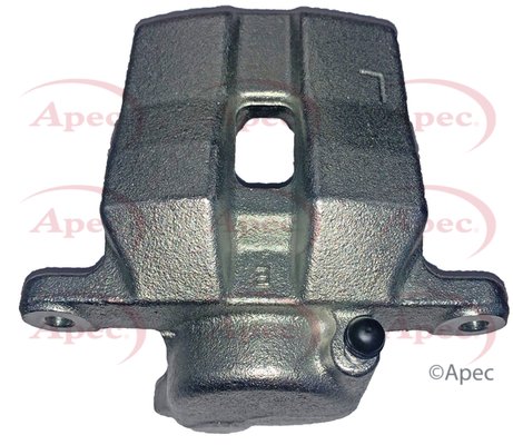 APEC braking LCA466N