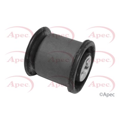 APEC braking AST8153