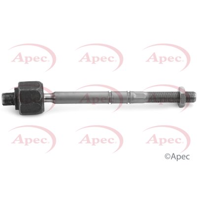 APEC braking AST6292