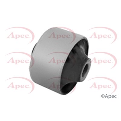 APEC braking AST8286