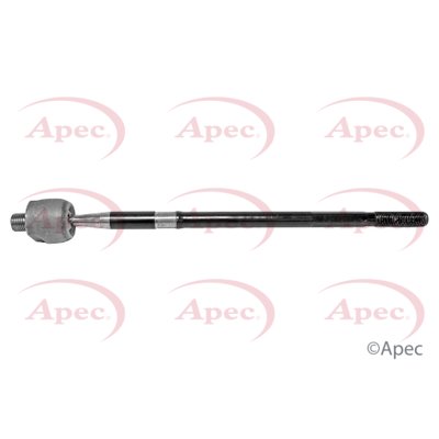 APEC braking AST6306