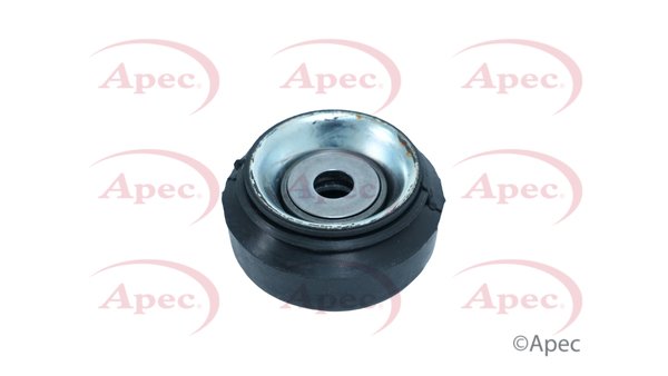 APEC braking AKM1153