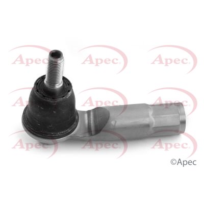APEC braking AST6231