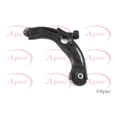 APEC braking AST3058