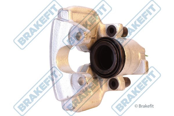 APEC braking BCA1912E APEC braking BCA1912E