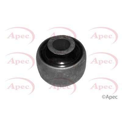 APEC braking AST8102