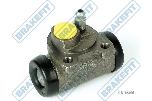 APEC braking BWC8073