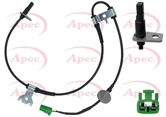 APEC braking ABS1757