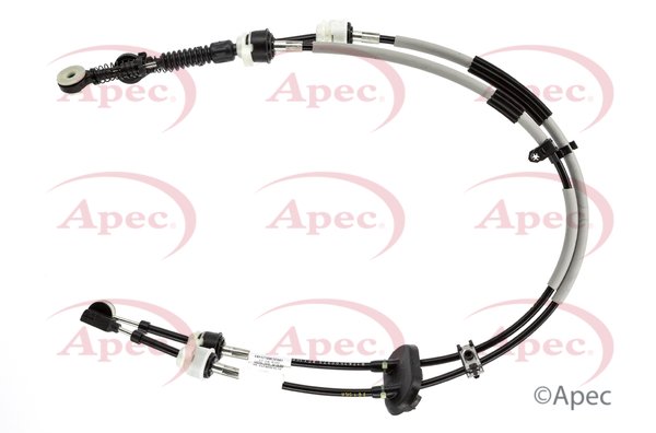 APEC braking CAB7063