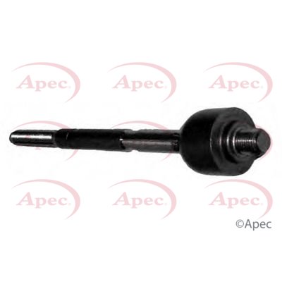 APEC braking AST6503