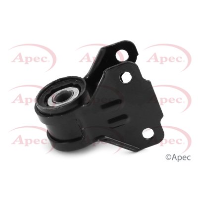 APEC braking AST8152