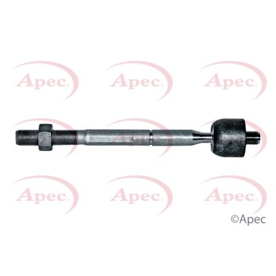 APEC braking AST6559