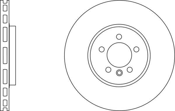 APEC braking SDK6757