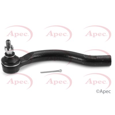 APEC braking AST6674