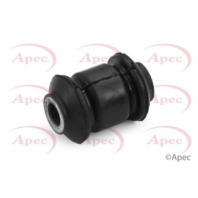 APEC braking AST8162