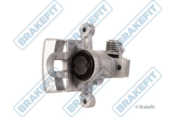 APEC braking BCA1439