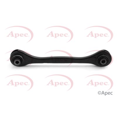 APEC braking AST2579