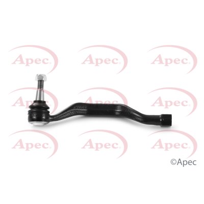 APEC braking AST6842