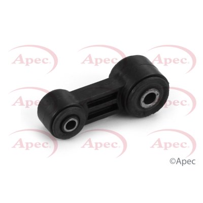 APEC braking AST4425
