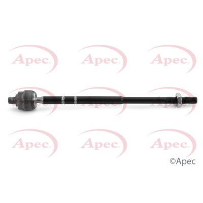 APEC braking AST6870