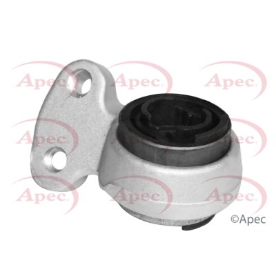 APEC braking AST8020