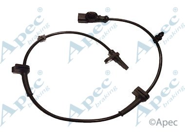 APEC braking ABS1166