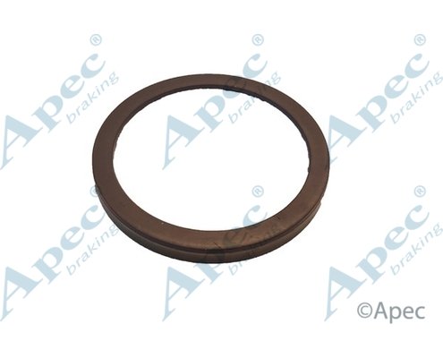 APEC braking ABR120