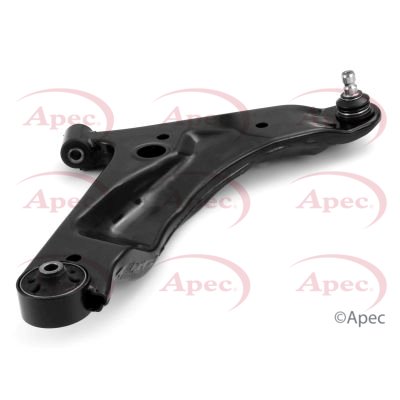 APEC braking AST2343