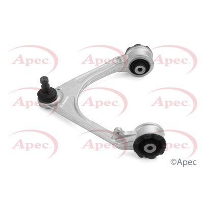 APEC braking AST2757