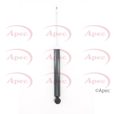 APEC braking ASA1504