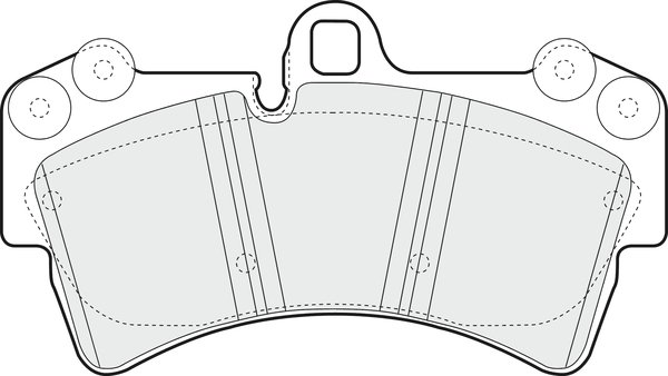 APEC braking PD3331