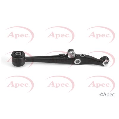 APEC braking AST3082